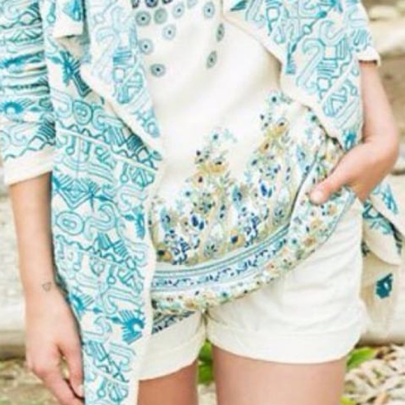 Johnny was sweater - Picture 8 of 8